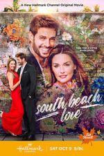 Watch South Beach Love Soap2day