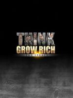 Watch Think and Grow Rich: The Legacy Soap2day