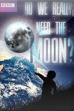 Watch Do We Really Need the Moon? Soap2day