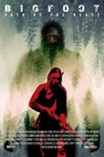 Watch Bigfoot: Path of the Beast Soap2day
