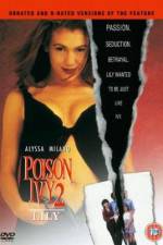 Watch Poison Ivy II Soap2day