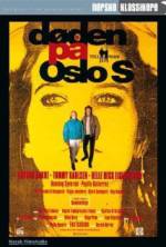 Watch Døden på Oslo S Soap2day