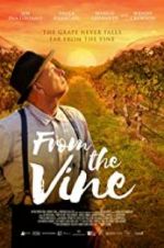 Watch From the Vine Soap2day