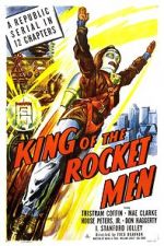 Watch King of the Rocket Men Soap2day