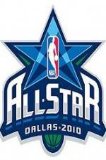 Watch 2010 NBA All Star Game Soap2day