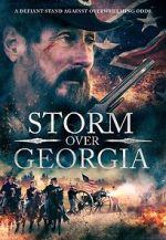 Watch Storm Over Georgia Soap2day