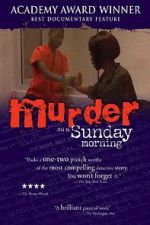 Watch Murder on a Sunday Morning Soap2day