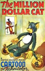 Watch The Million Dollar Cat (Short 1944) Soap2day