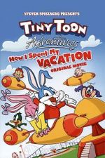 Watch Tiny Toon Adventures: How I Spent My Vacation Soap2day