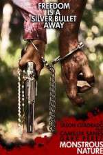 Watch Monstrous Nature Soap2day