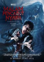 Watch Respati Soap2day