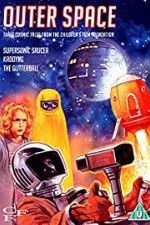 Watch Kadoyng Soap2day