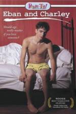 Watch Eban and Charley Soap2day