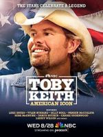Watch Toby Keith: American Icon (TV Special 2024) Soap2day