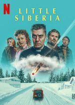 Watch Little Siberia Soap2day