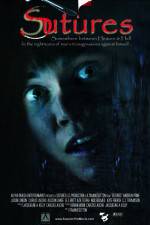 Watch Sutures Soap2day