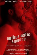 Watch Enthusiastic Sinners Soap2day