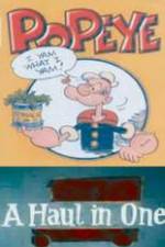 Watch A Haul in One Soap2day