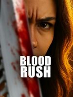 Watch Blood Rush Soap2day