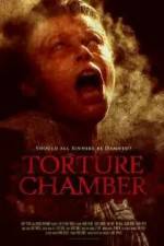 Watch Torture Chamber Soap2day