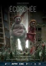 Watch Écorchée (Short 2022) Soap2day