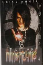Watch Master Mindfreaks Volume 4 Soap2day