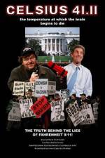 Watch Celsius 4111 The Temperature at Which the Brain Begins to Die Soap2day