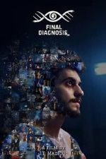 Watch Final Diagnosis: No Second Chances Soap2day