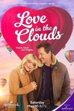 Watch Love in the Clouds Soap2day
