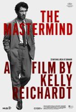 Watch The Mastermind Soap2day