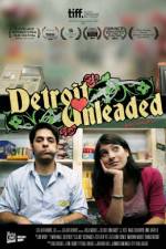 Watch Detroit Unleaded Soap2day