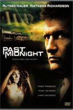 Watch Past Midnight Soap2day