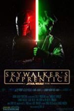 Watch Star Wars: Skywalker\'s Apprentice Soap2day