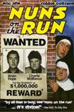Watch Nuns on the Run Soap2day