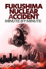 Watch Fukushima Nuclear Accident - Minute by minute Soap2day