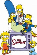 Watch The Simpsons Celebrity Friends Soap2day
