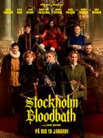 Watch Stockholm Bloodbath Soap2day