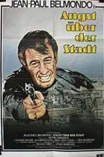 Watch Peur sur la ville Soap2day