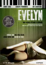 Watch Evelyn Soap2day