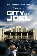 Watch City of Joel Soap2day