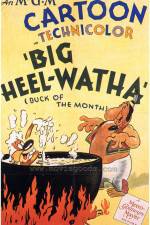 Watch Big Heel-Watha Soap2day