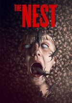 Watch The Nest Soap2day