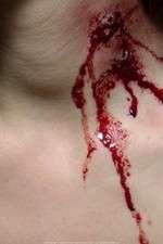 Watch Blood Roses Soap2day