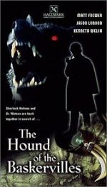 Watch The Hound of the Baskervilles Soap2day