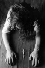 Watch National Geographic Explorer: Heroin Crisis Soap2day