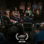 Watch Group Therapy Soap2day