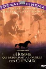 Watch The Horse Whisperer Soap2day