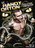 Watch Randy Orton: The Evolution of a Predator Soap2day