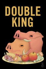 Watch Double King Soap2day