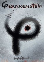 Watch Frankenstein Soap2day